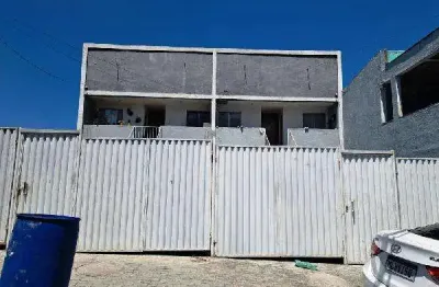 Oportunidade única em nova iguacu - rj | tipo: apartamento | negociação: venda online  | situação: imóvel