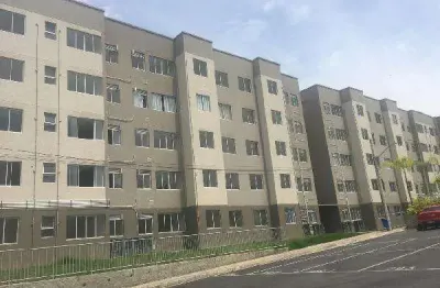 Oportunidade única em rio de janeiro - rj | tipo: apartamento | negociação: venda direta online  | situação: imóvel