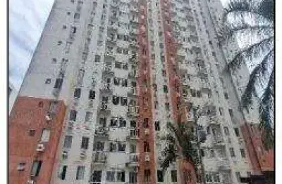 Oportunidade única em rio de janeiro - rj | tipo: apartamento | negociação: venda direta online  | situação: imóvel