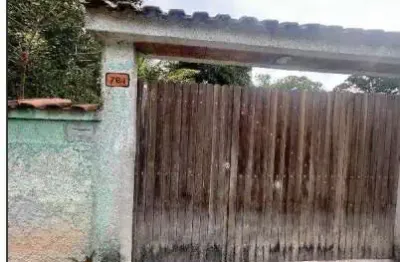 Oportunidade única em mage - rj | tipo: casa | negociação: venda direta online  | situação: imóvel