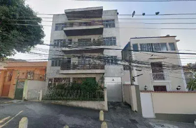 Oportunidade única em rio de janeiro - rj | tipo: apartamento | negociação: venda online  | situação: imóvel