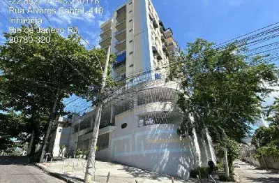 Oportunidade única em rio de janeiro - rj | tipo: apartamento | negociação: venda online  | situação: imóvel