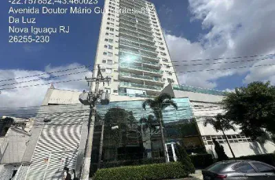 Oportunidade única em nova iguacu - rj | tipo: apartamento | negociação: venda online  | situação: imóvel