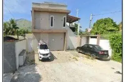 Oportunidade única em nova iguacu - rj | tipo: casa | negociação: venda direta online  | situação: imóvel