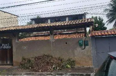 Oportunidade única em itaguai - rj | tipo: casa | negociação: venda online  | situação: imóvel