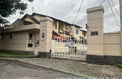 Oportunidade única em rio de janeiro - rj | tipo: casa | negociação: venda direta online  | situação: imóvel