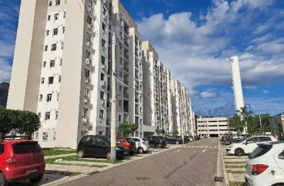 Oportunidade única em rio de janeiro - rj | tipo: apartamento | negociação: venda online  | situação: imóvel