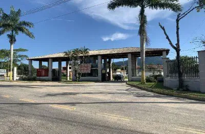 Oportunidade única em casimiro de abreu - rj | tipo: casa | negociação: venda direta online  | situação: imóvel