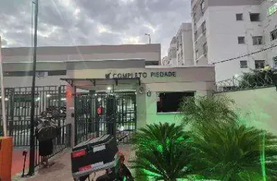 Oportunidade única em rio de janeiro - rj | tipo: apartamento | negociação: venda direta online  | situação: imóvel