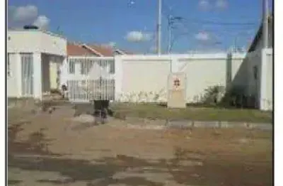 Oportunidade única em nova iguacu - rj | tipo: casa | negociação: venda direta online  | situação: imóvel