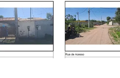 Oportunidade única em mage - rj | tipo: casa | negociação: venda direta online  | situação: imóvel