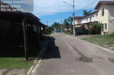 Oportunidade única em nova iguacu - rj | tipo: casa | negociação: venda direta online  | situação: imóvel