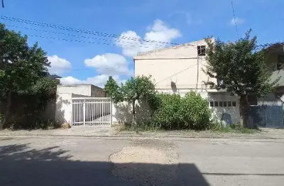 Oportunidade única em nova iguacu - rj | tipo: casa | negociação: venda direta online  | situação: imóvel