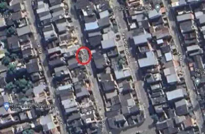 Oportunidade única em rio de janeiro - rj | tipo: casa | negociação: venda direta online  | situação: imóvel