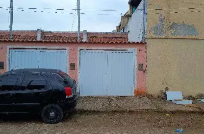 Oportunidade única em nova iguacu - rj | tipo: casa | negociação: venda direta online  | situação: imóvel