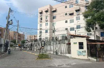 Oportunidade única em rio de janeiro - rj | tipo: apartamento | negociação: venda online  | situação: imóvel