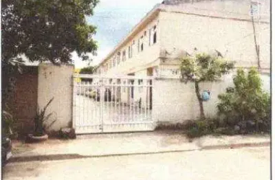 Oportunidade única em nova iguacu - rj | tipo: casa | negociação: venda online  | situação: imóvel