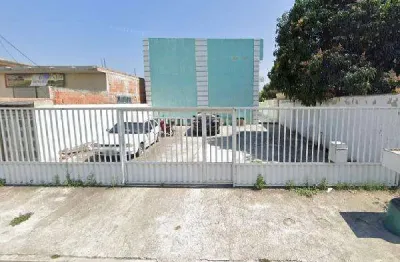 Oportunidade única em nova iguacu - rj | tipo: casa | negociação: venda direta online  | situação: imóvel