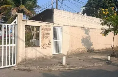 Oportunidade única em nova iguacu - rj | tipo: casa | negociação: venda direta online  | situação: imóvel