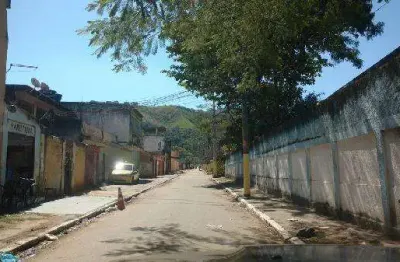 Oportunidade única em rio de janeiro - rj | tipo: casa | negociação: venda direta online  | situação: imóvel