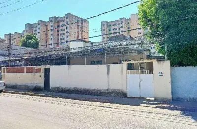 Oportunidade única em rio de janeiro - rj | tipo: casa | negociação: venda online  | situação: imóvel