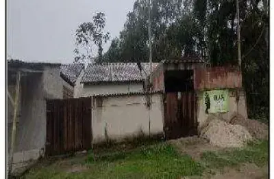 Oportunidade única em mage - rj | tipo: casa | negociação: venda direta online  | situação: imóvel