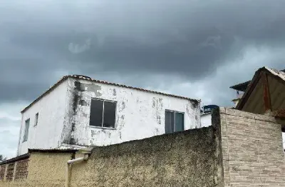 Oportunidade única em mage - rj | tipo: casa | negociação: venda direta online  | situação: imóvel