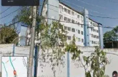 Oportunidade única em rio de janeiro - rj | tipo: apartamento | negociação: venda direta online  | situação: imóvel