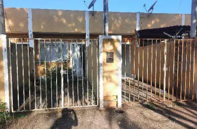 Oportunidade única em nova iguacu - rj | tipo: casa | negociação: venda direta online  | situação: imóvel