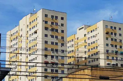 Oportunidade única em rio de janeiro - rj | tipo: apartamento | negociação: venda direta online  | situação: imóvel