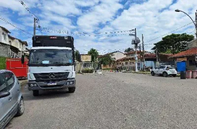 Oportunidade única em nova iguacu - rj | tipo: casa | negociação: venda direta online  | situação: imóvel