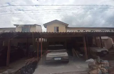 Oportunidade única em nova iguacu - rj | tipo: casa | negociação: venda direta online  | situação: imóvel