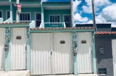 Oportunidade única em nova iguacu - rj | tipo: apartamento | negociação: venda direta online  | situação: imóvel