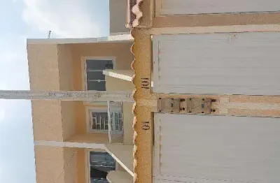 Oportunidade única em nova iguacu - rj | tipo: casa | negociação: venda direta online  | situação: imóvel