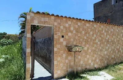 Oportunidade única em mage - rj | tipo: casa | negociação: venda direta online  | situação: imóvel