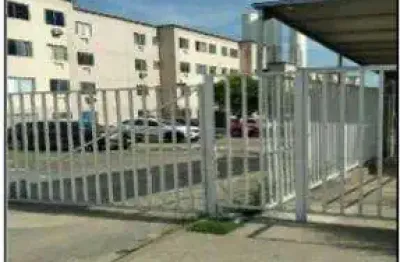 Oportunidade única em rio de janeiro - rj | tipo: apartamento | negociação: venda direta online  | situação: imóvel