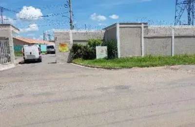 Oportunidade única em nova iguacu - rj | tipo: casa | negociação: venda direta online  | situação: imóvel