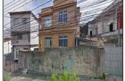 Oportunidade única em rio de janeiro - rj | tipo: casa | negociação: venda direta online  | situação: imóvel