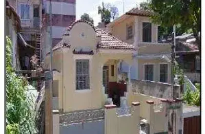 Oportunidade única em rio de janeiro - rj | tipo: apartamento | negociação: venda online  | situação: imóvel