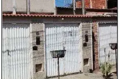 Oportunidade única em nova iguacu - rj | tipo: casa | negociação: venda direta online  | situação: imóvel