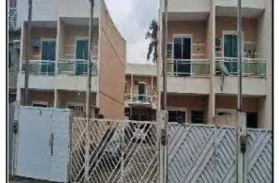 Oportunidade única em nova iguacu - rj | tipo: casa | negociação: venda online  | situação: imóvel