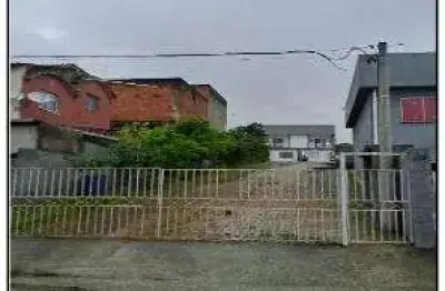 Oportunidade única em nova iguacu - rj | tipo: apartamento | negociação: venda direta online  | situação: imóvel