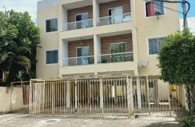 Oportunidade única em nova iguacu - rj | tipo: apartamento | negociação: venda direta online  | situação: imóvel