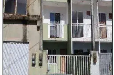 Oportunidade única em nova iguacu - rj | tipo: casa | negociação: venda direta online  | situação: imóvel
