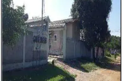 Oportunidade única em mage - rj | tipo: casa | negociação: venda direta online  | situação: imóvel