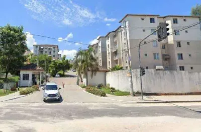 Oportunidade única em rio de janeiro - rj | tipo: apartamento | negociação: venda direta online  | situação: imóvel
