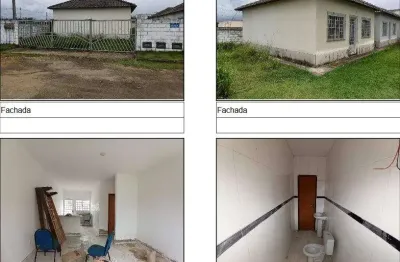 Oportunidade única em itaguai - rj | tipo: casa | negociação: venda online  | situação: imóvel