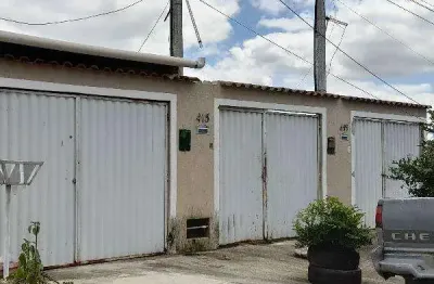 Oportunidade única em nova iguacu - rj | tipo: casa | negociação: venda direta online  | situação: imóvel