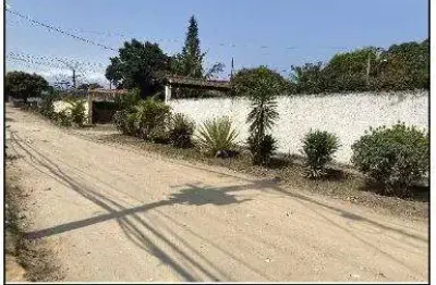 Oportunidade única em mage - rj | tipo: casa | negociação: venda direta online  | situação: imóvel