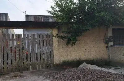 Oportunidade única em mage - rj | tipo: casa | negociação: venda direta online  | situação: imóvel